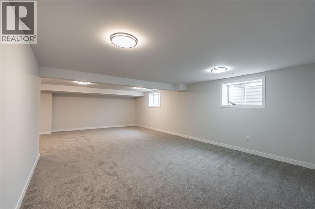 482 Katie Court, Petrolia, Ontario  N0N 1R0 - Photo 25 - 25017629