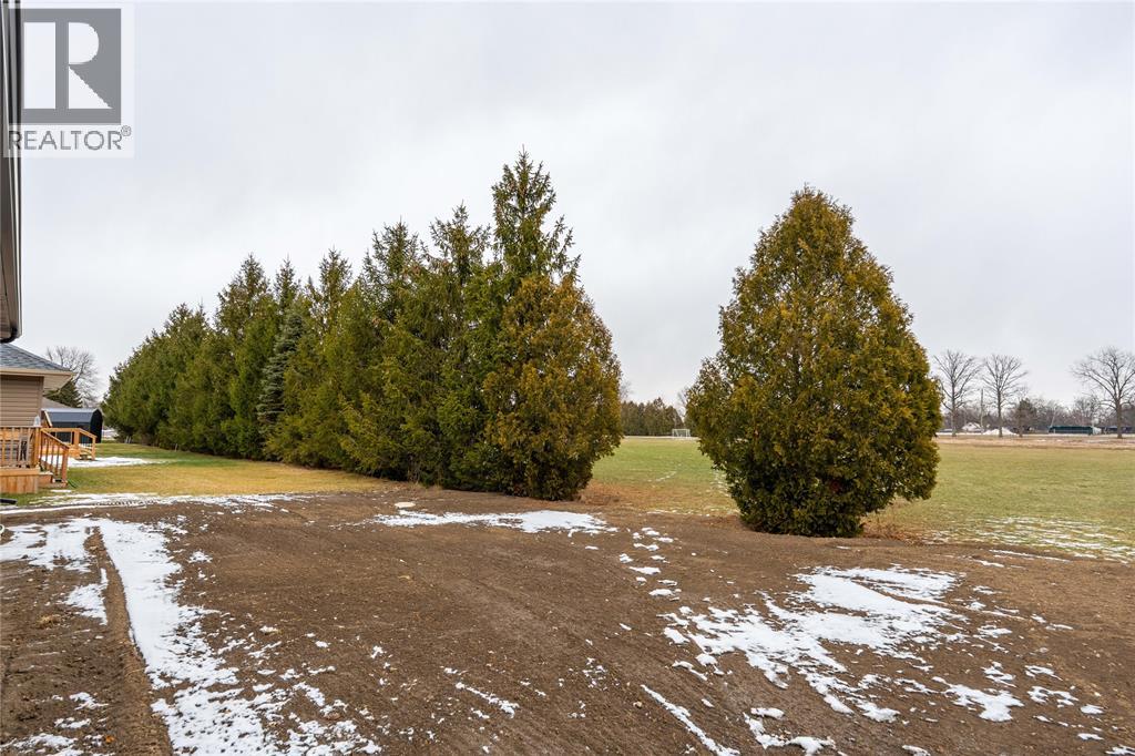 482 Katie Court, Petrolia, Ontario  N0N 1R0 - Photo 33 - 25017629