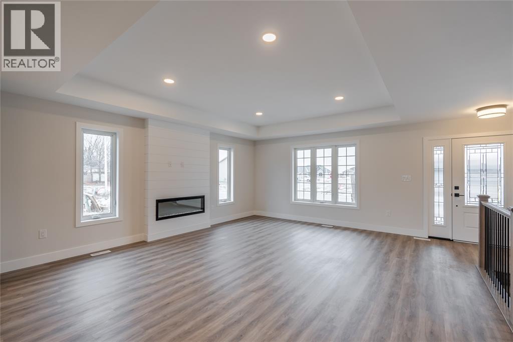 482 Katie Court, Petrolia, Ontario  N0N 1R0 - Photo 8 - 25017629