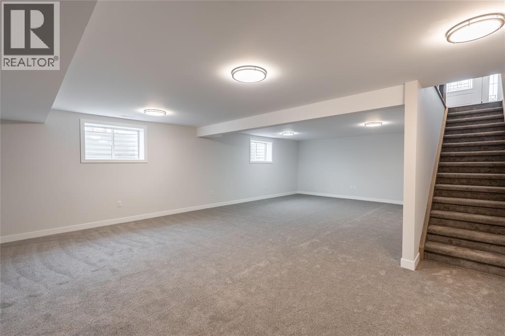 482 Katie Court, Petrolia, Ontario  N0N 1R0 - Photo 22 - 25017629