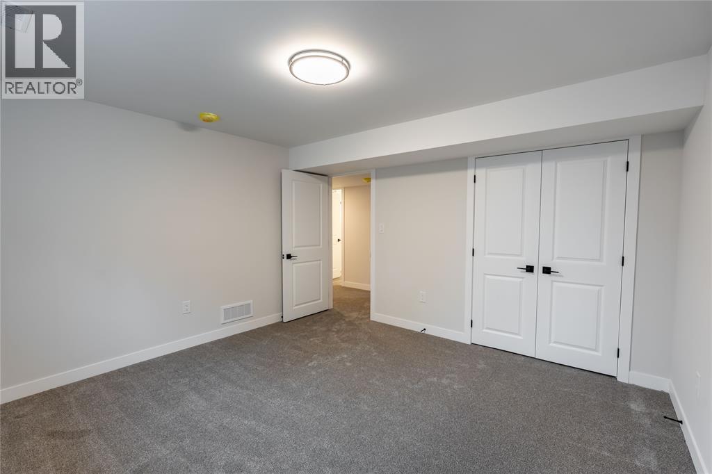 482 Katie Court, Petrolia, Ontario  N0N 1R0 - Photo 30 - 25017629