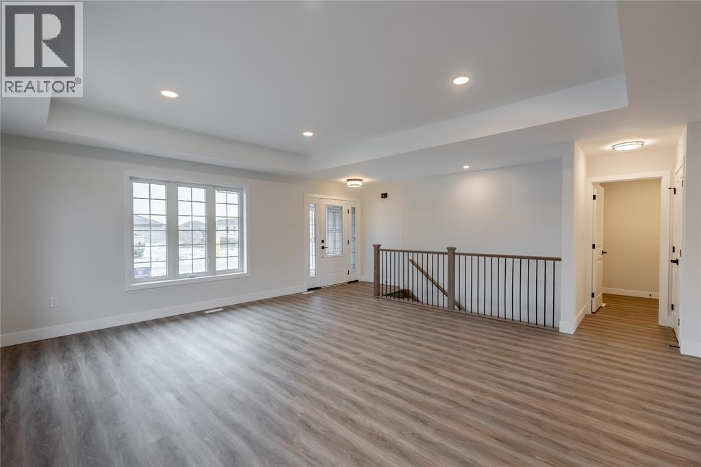 482 Katie Court, Petrolia, Ontario  N0N 1R0 - Photo 7 - 25017629