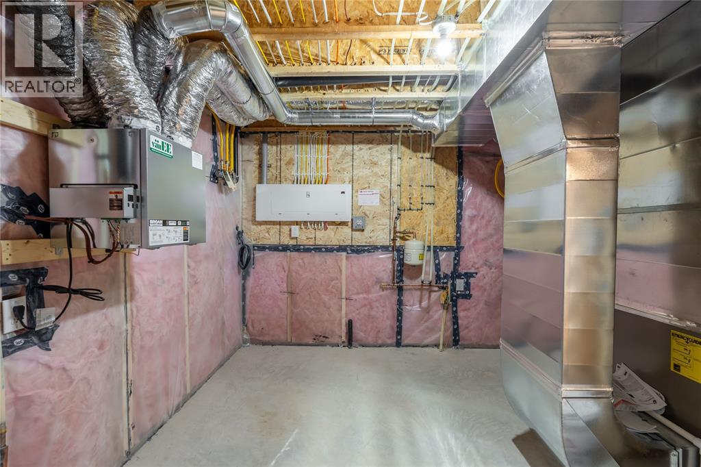 482 Katie Court, Petrolia, Ontario  N0N 1R0 - Photo 31 - 25017629