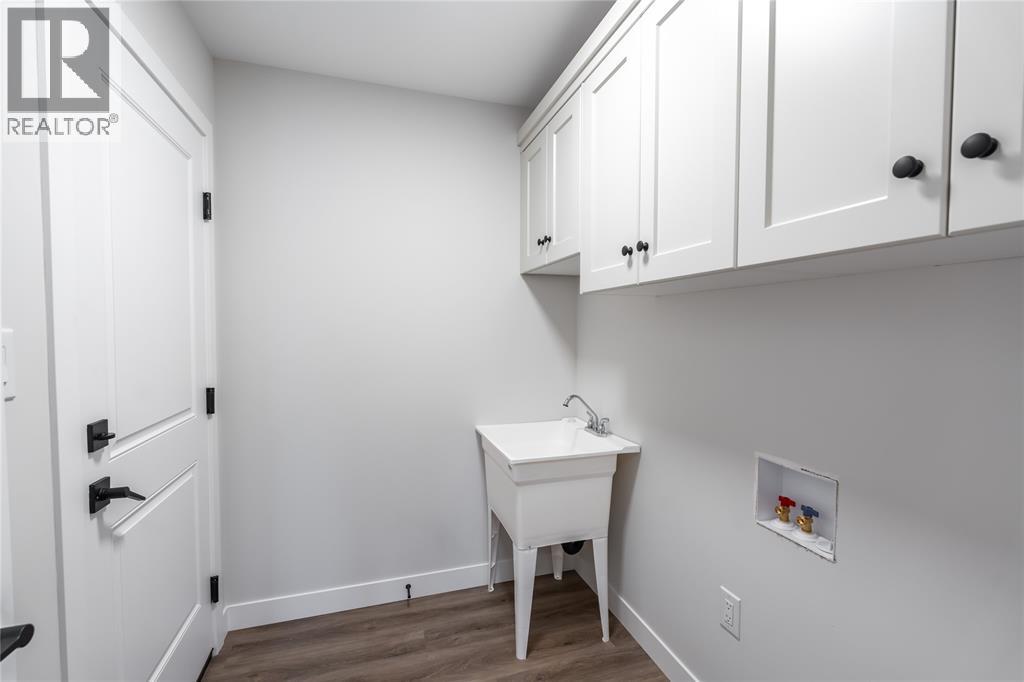 482 Katie Court, Petrolia, Ontario  N0N 1R0 - Photo 21 - 25017629