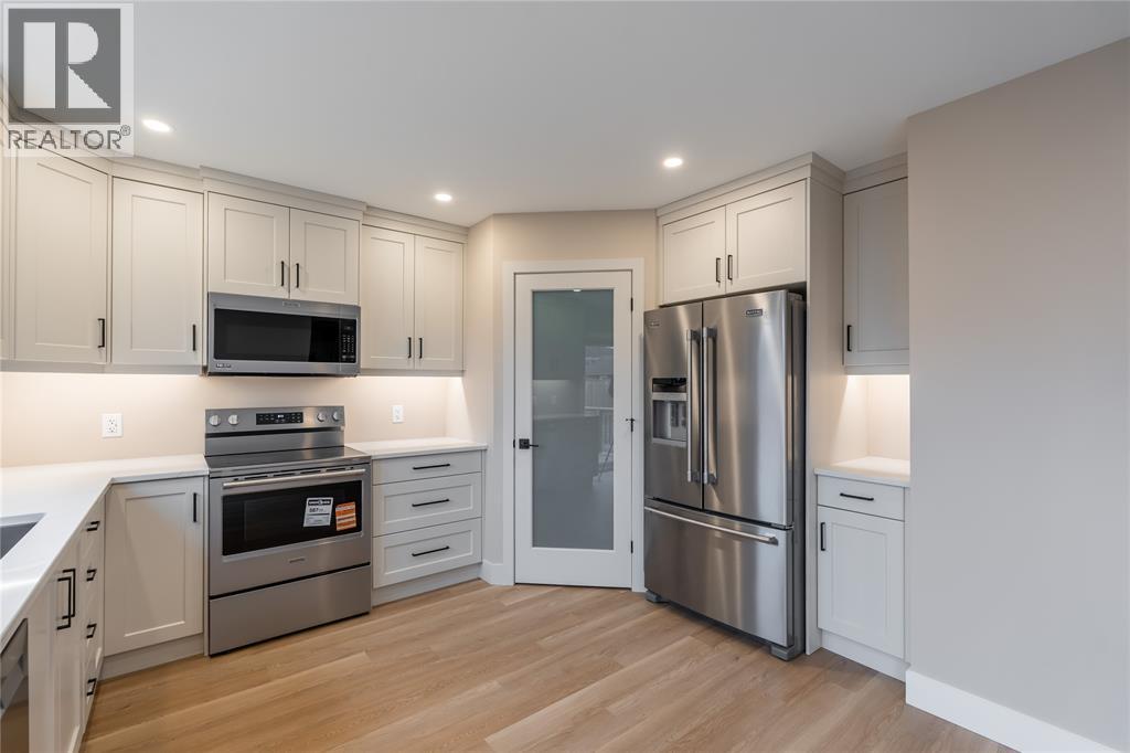 482 Katie Court, Petrolia, Ontario  N0N 1R0 - Photo 38 - 25017629