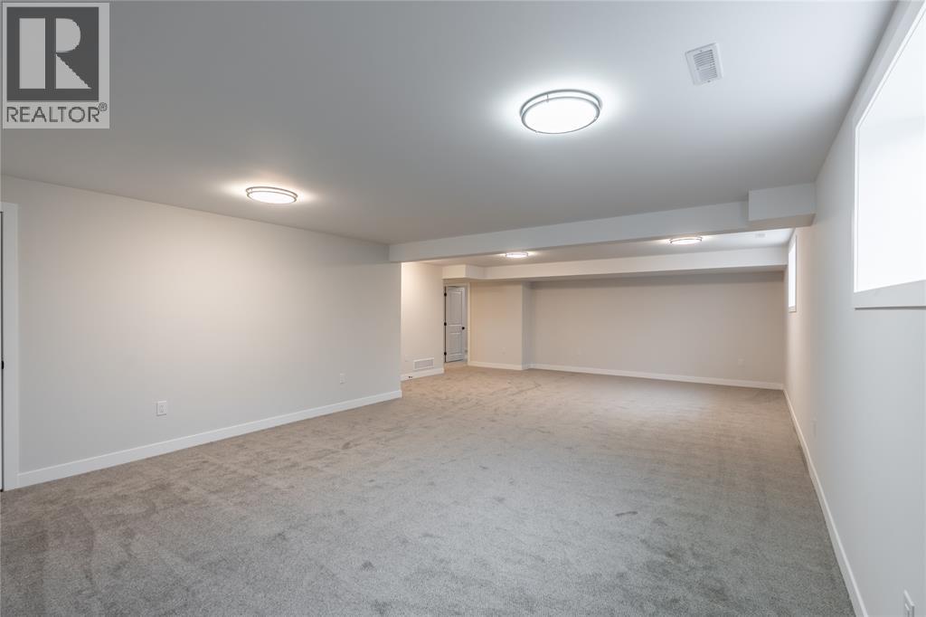 482 Katie Court, Petrolia, Ontario  N0N 1R0 - Photo 24 - 25017629