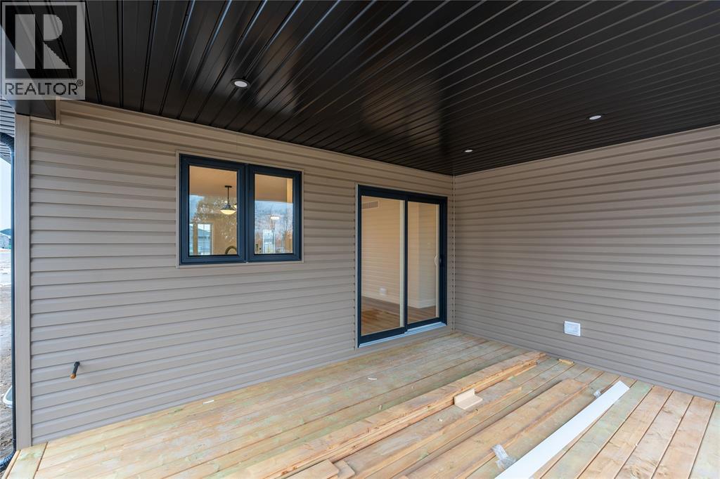 482 Katie Court, Petrolia, Ontario  N0N 1R0 - Photo 32 - 25017629