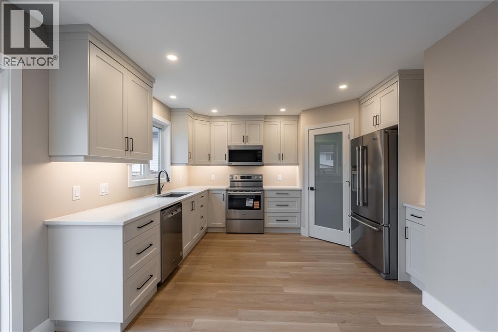 482 Katie Court, Petrolia, Ontario  N0N 1R0 - Photo 36 - 25017629