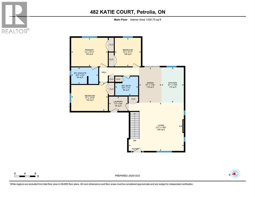 482 Katie Court, Petrolia, Ontario  N0N 1R0 - Photo 39 - 25017629