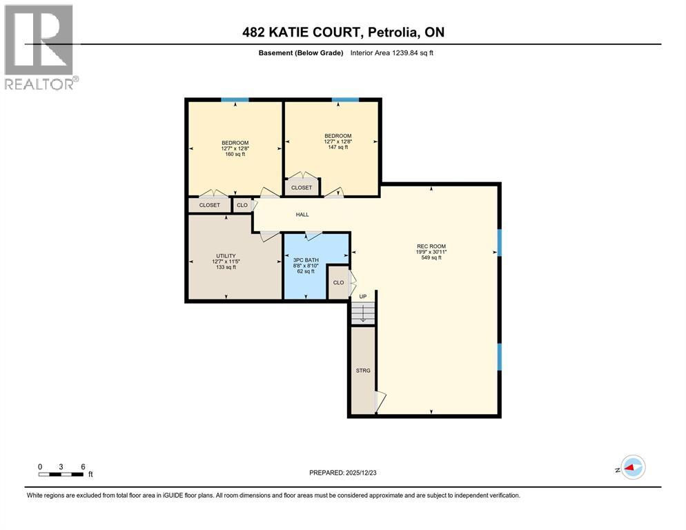 482 Katie Court, Petrolia, Ontario  N0N 1R0 - Photo 40 - 25017629