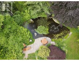 411 VICTORIA ST - LOT 1 STREET, Niagara-on-the-Lake, Ontario