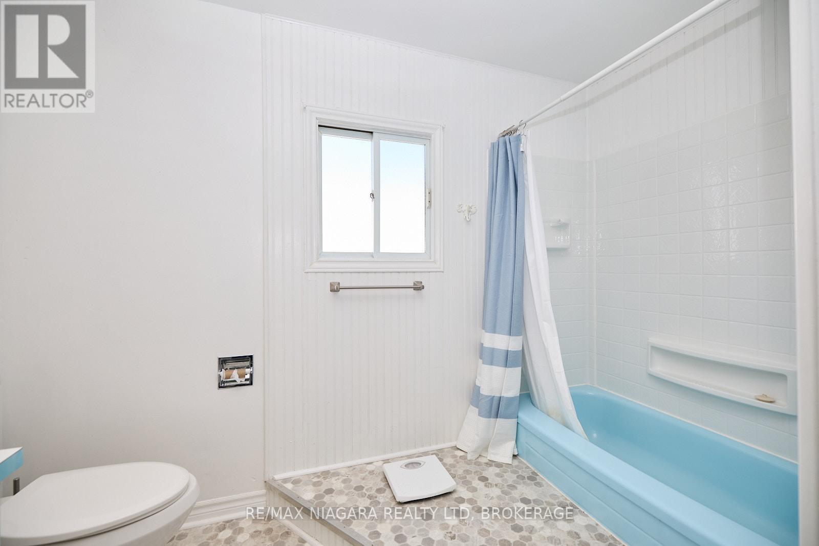 314 Ridge Road N, Fort Erie, Ontario  L0S 1N0 - Photo 11 - X12652200