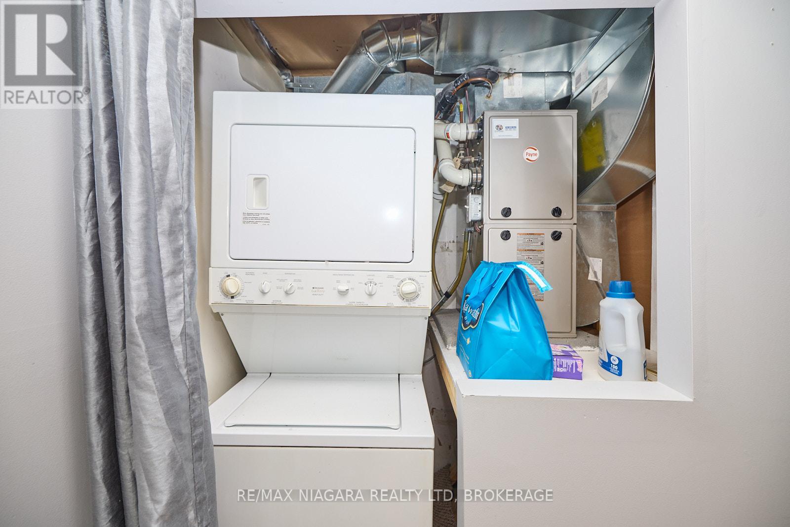 314 Ridge Road N, Fort Erie, Ontario  L0S 1N0 - Photo 19 - X12652200