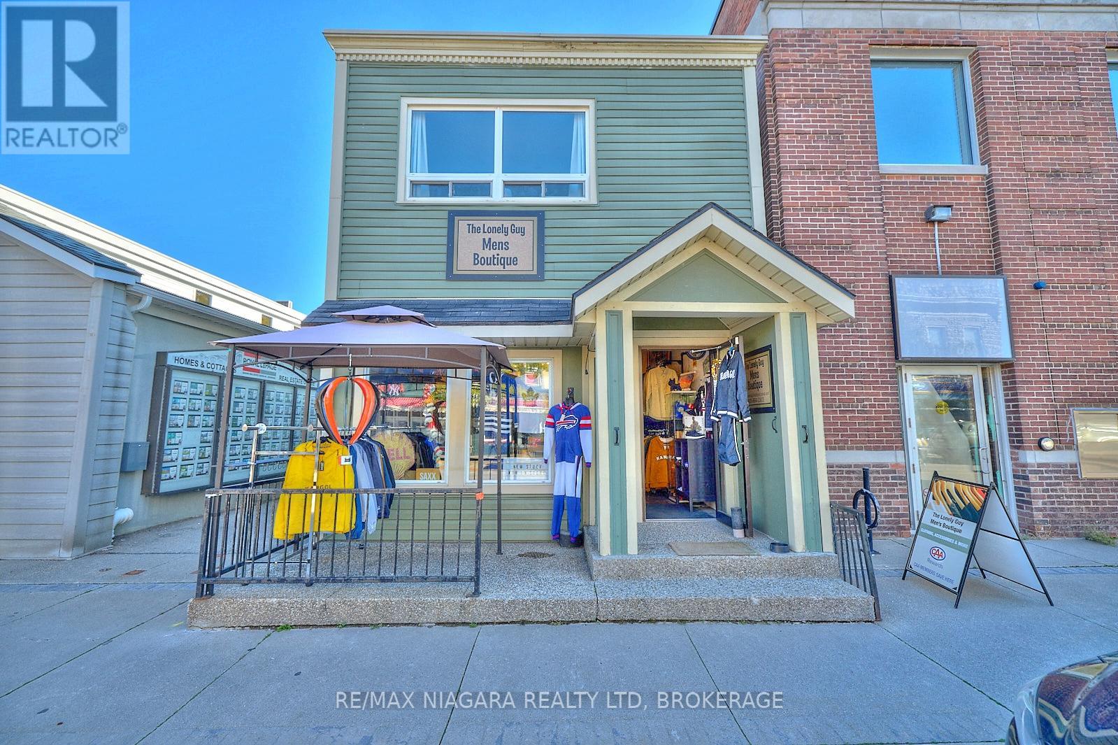 314 Ridge Road N, Fort Erie, Ontario  L0S 1N0 - Photo 2 - X12652200