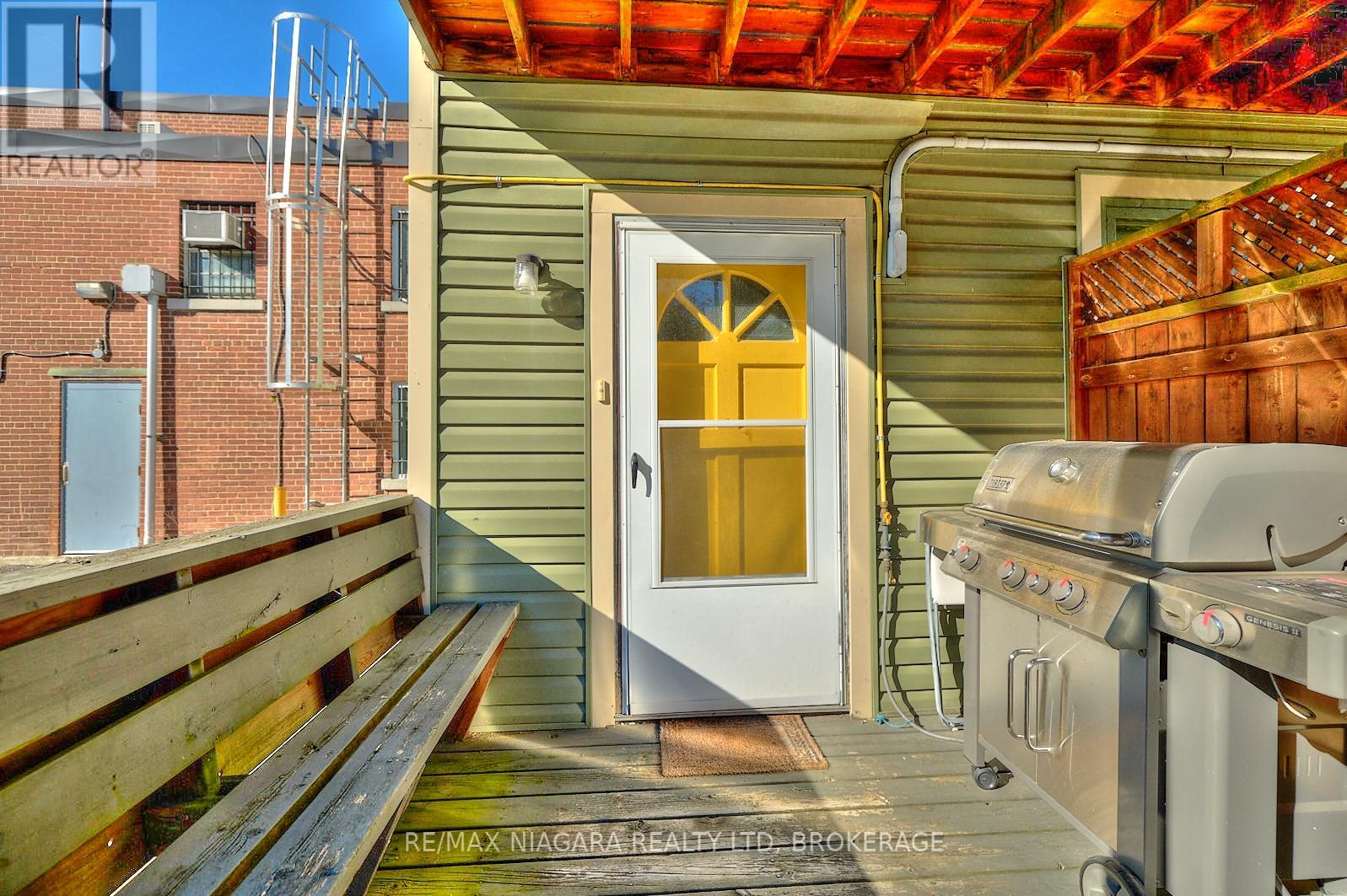 314 Ridge Road N, Fort Erie, Ontario  L0S 1N0 - Photo 20 - X12652200