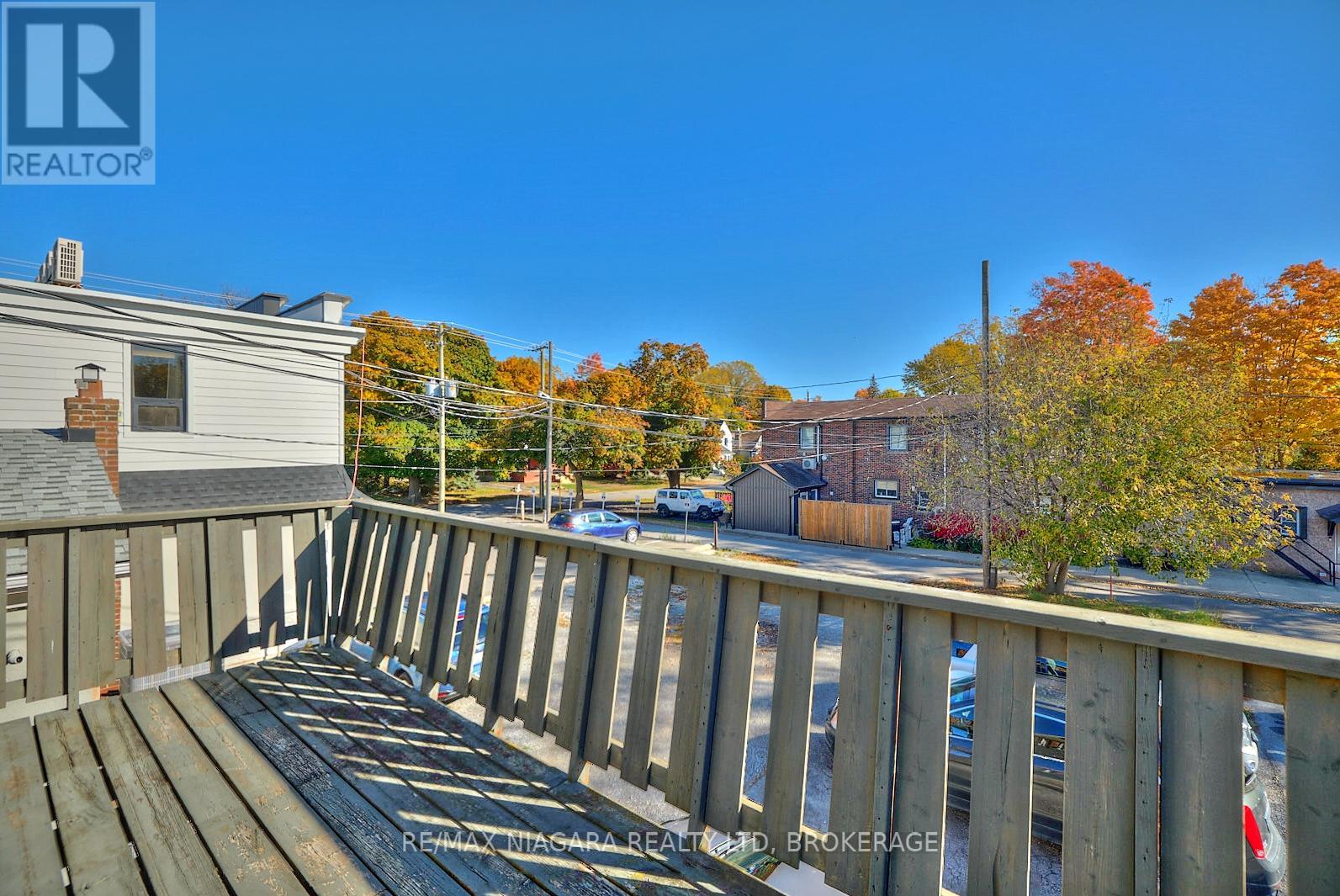 314 Ridge Road N, Fort Erie, Ontario  L0S 1N0 - Photo 21 - X12652200