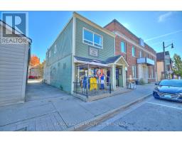 314 RIDGE ROAD N, Fort Erie, Ontario