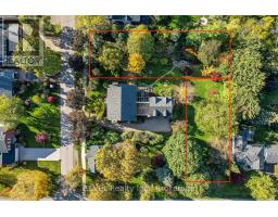 411 VICTORIA ST - LOT 3 STREET, Niagara-on-the-Lake, Ontario
