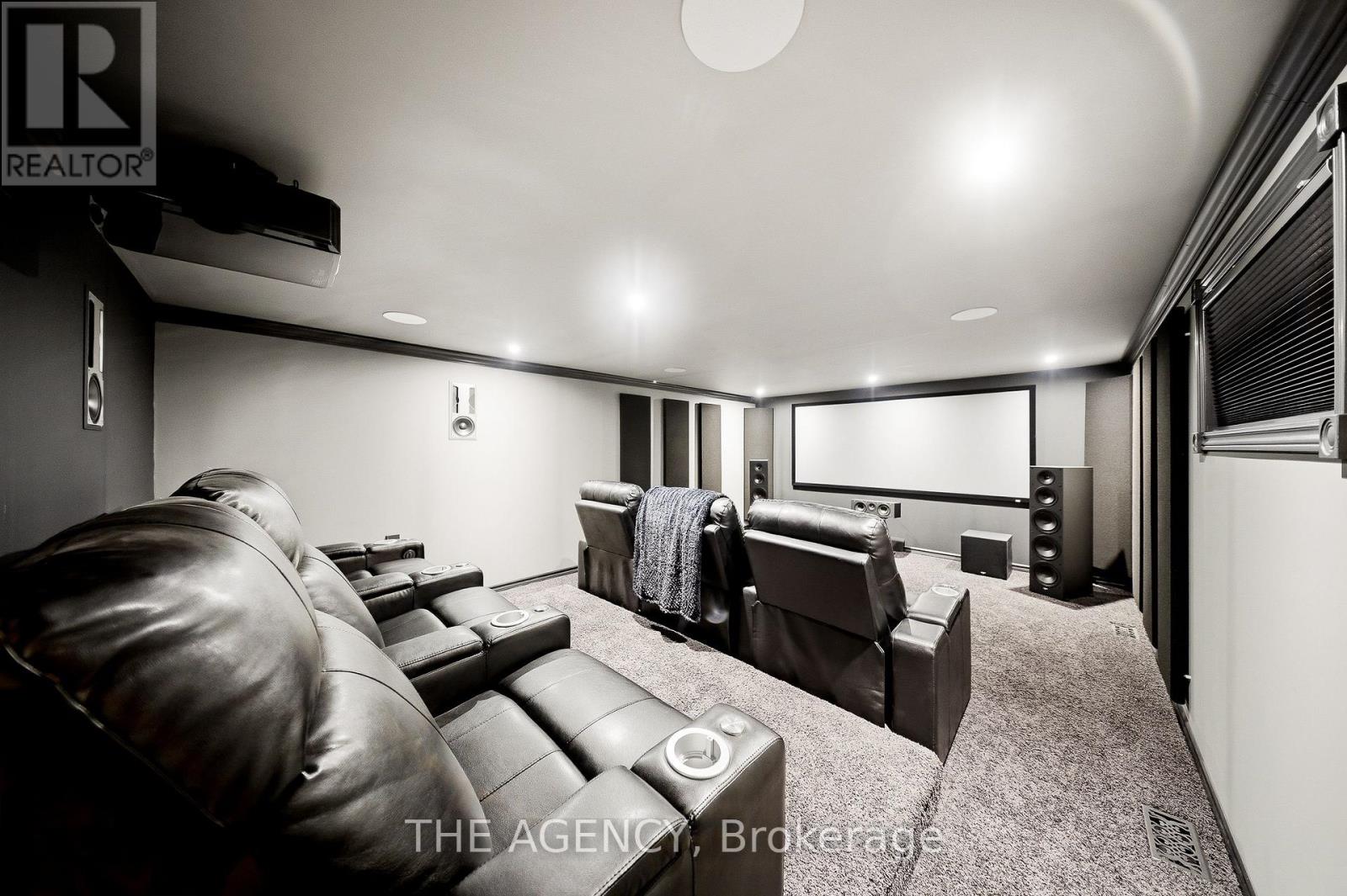 23 Cedarwood Crescent, King, Ontario  L0G 1N0 - Photo 39 - N12651984