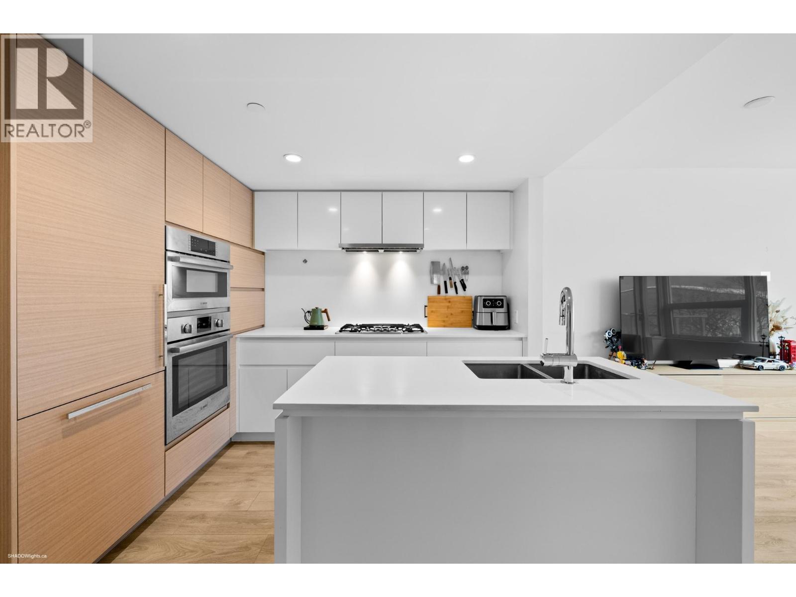 606 5508 Hollybridge Way, Richmond, British Columbia  V7C 0C7 - Photo 13 - R3075046