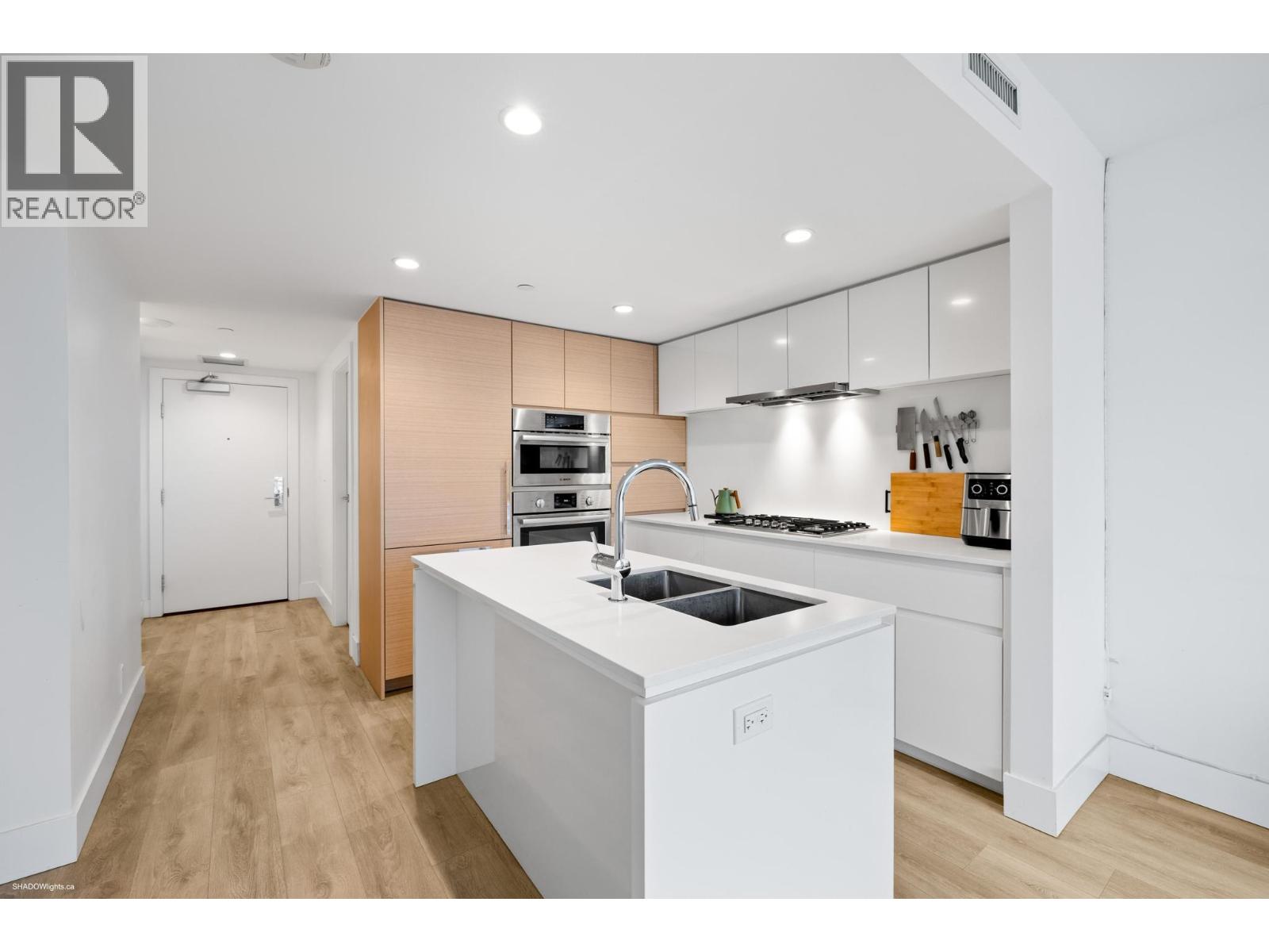 606 5508 Hollybridge Way, Richmond, British Columbia  V7C 0C7 - Photo 15 - R3075046