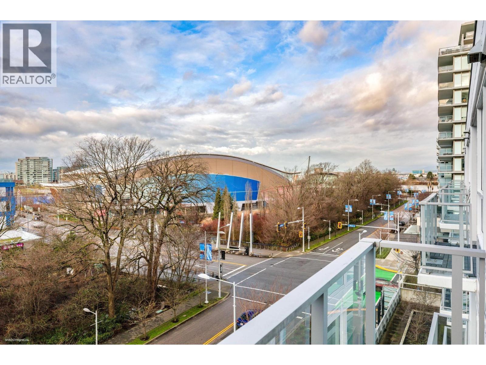 606 5508 Hollybridge Way, Richmond, British Columbia  V7C 0C7 - Photo 7 - R3075046