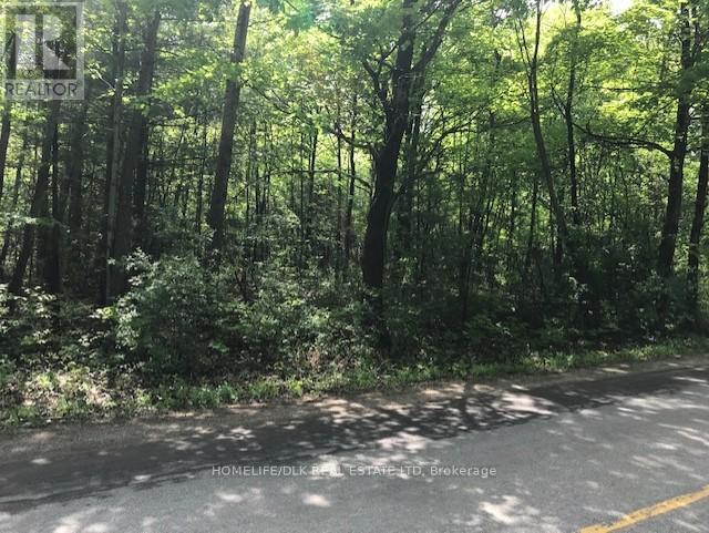 0 Graham Lake Road, Front Of Yonge, Ontario  K0E 1R0 - Photo 5 - X12652196