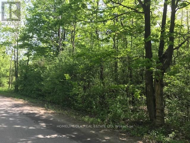 0 Graham Lake Road, Front Of Yonge, Ontario  K0E 1R0 - Photo 8 - X12652196