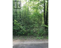 0 GRAHAM LAKE ROAD, Front of Yonge, Ontario