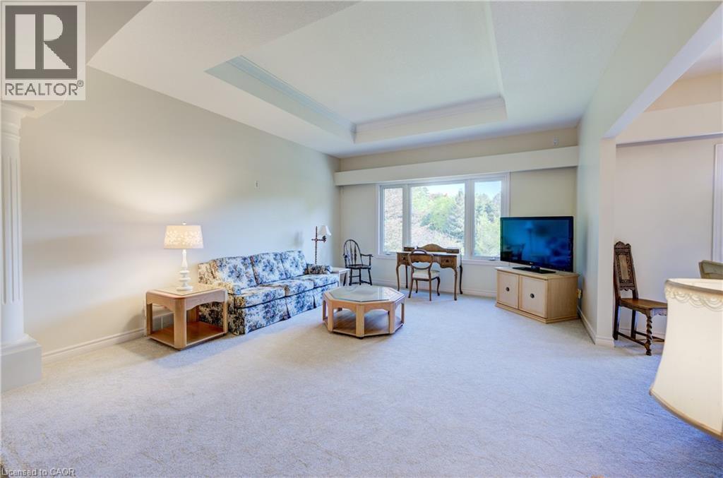 430 Caryndale Drive, Kitchener, Ontario  N2R 1M8 - Photo 12 - 40776596