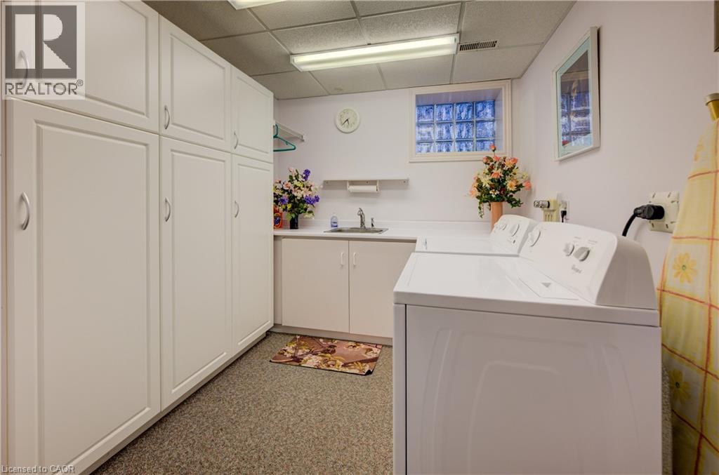 430 Caryndale Drive, Kitchener, Ontario  N2R 1M8 - Photo 26 - 40776596