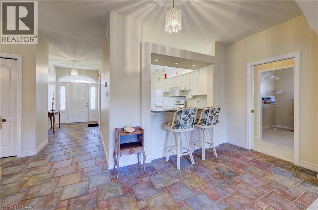 430 Caryndale Drive, Kitchener, Ontario  N2R 1M8 - Photo 9 - 40776596