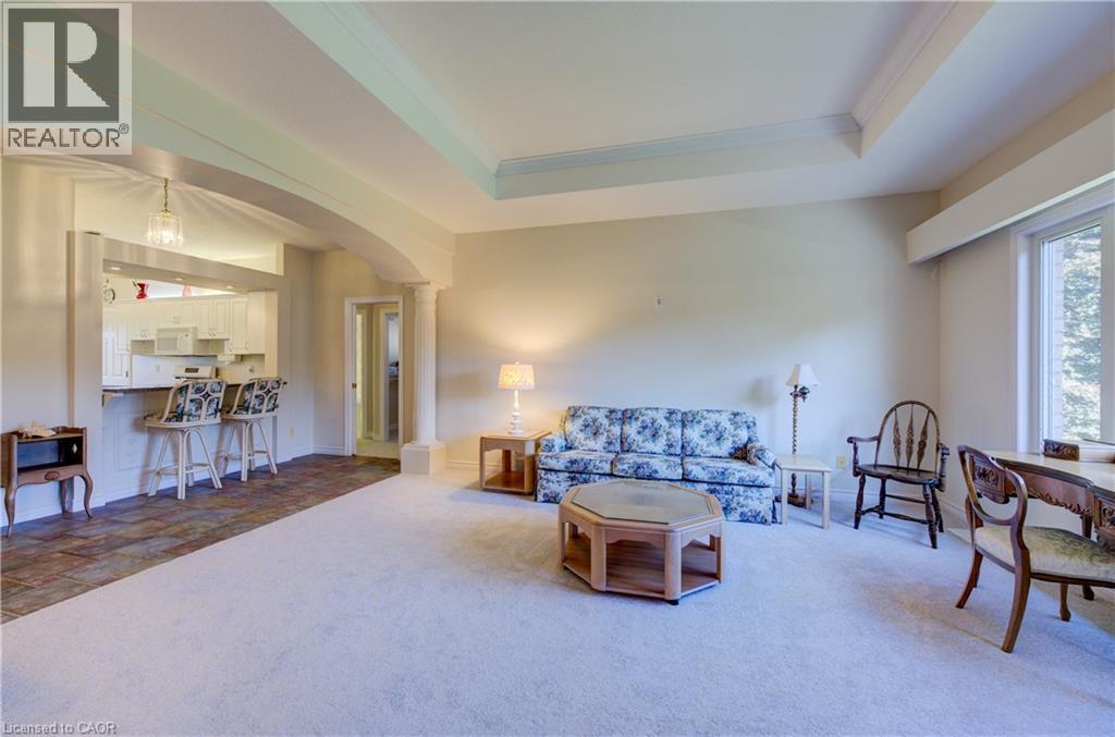 430 Caryndale Drive, Kitchener, Ontario  N2R 1M8 - Photo 10 - 40776596