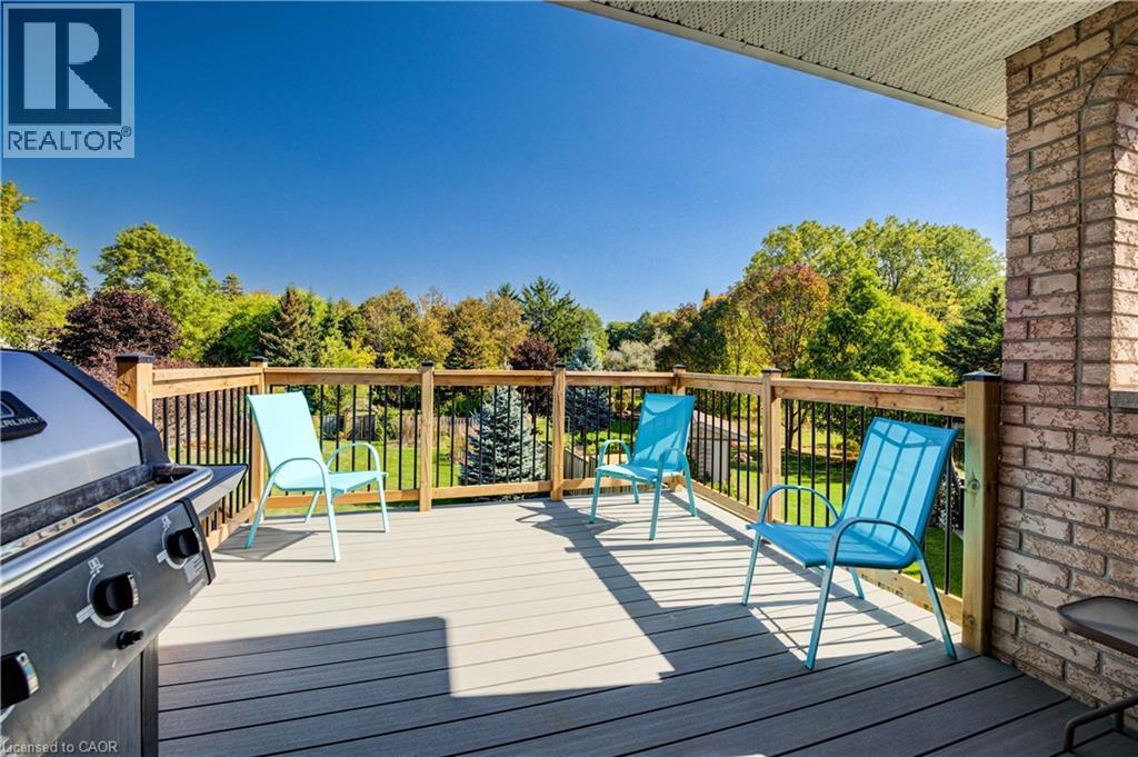 430 Caryndale Drive, Kitchener, Ontario  N2R 1M8 - Photo 31 - 40776596