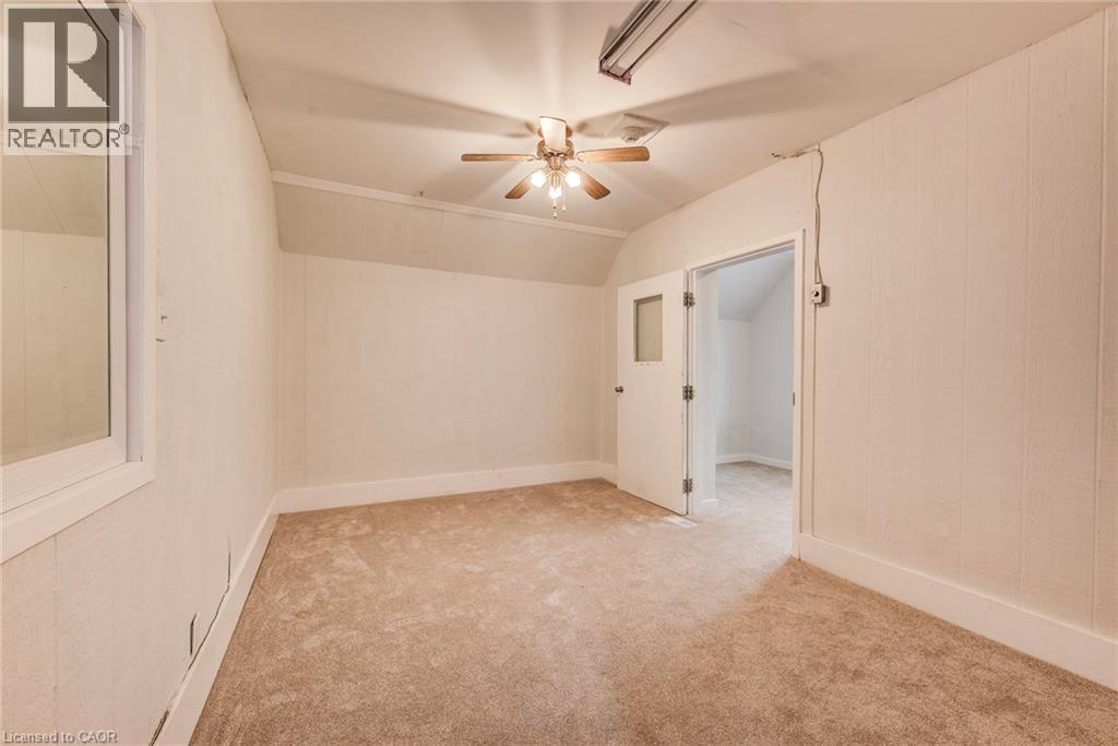 19 Schneider Avenue, Kitchener, Ontario  N2G 1K7 - Photo 15 - 40789164