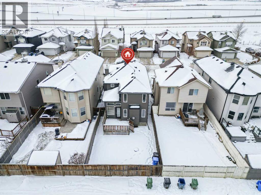 20 Bridlecrest Court Sw, Calgary, Alberta  T2Y 5J3 - Photo 2 - A2274621