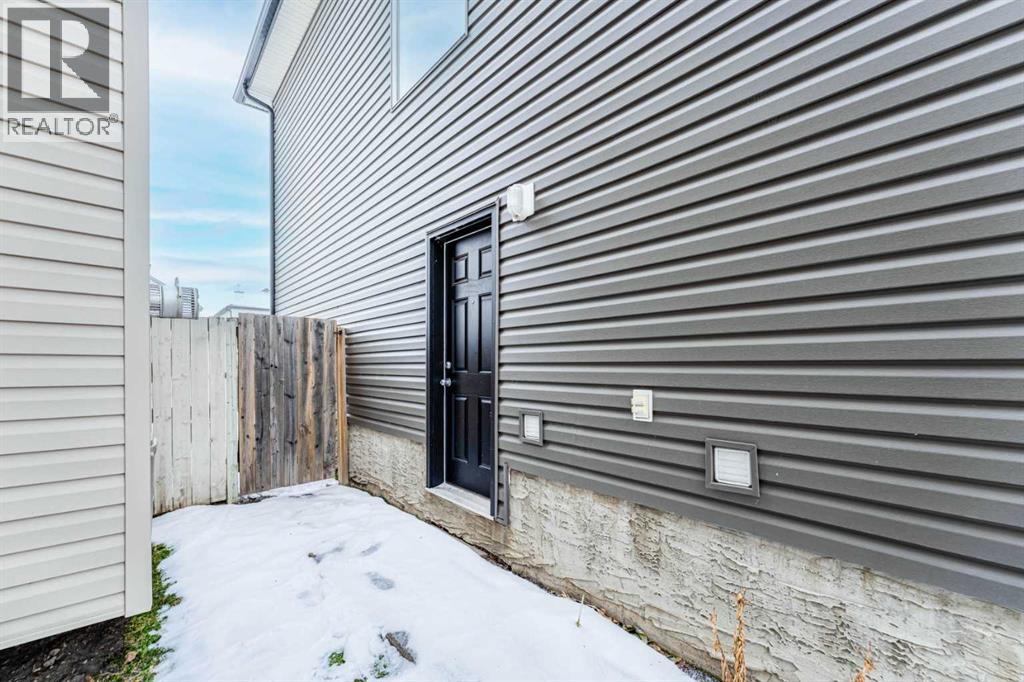 20 Bridlecrest Court Sw, Calgary, Alberta  T2Y 5J3 - Photo 40 - A2274621