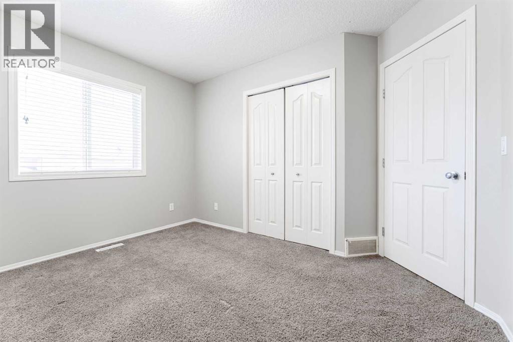 20 Bridlecrest Court Sw, Calgary, Alberta  T2Y 5J3 - Photo 27 - A2274621