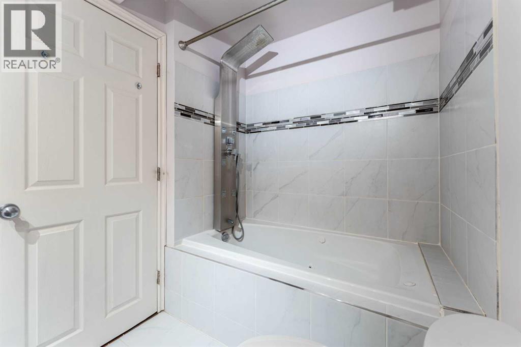 20 Bridlecrest Court Sw, Calgary, Alberta  T2Y 5J3 - Photo 35 - A2274621