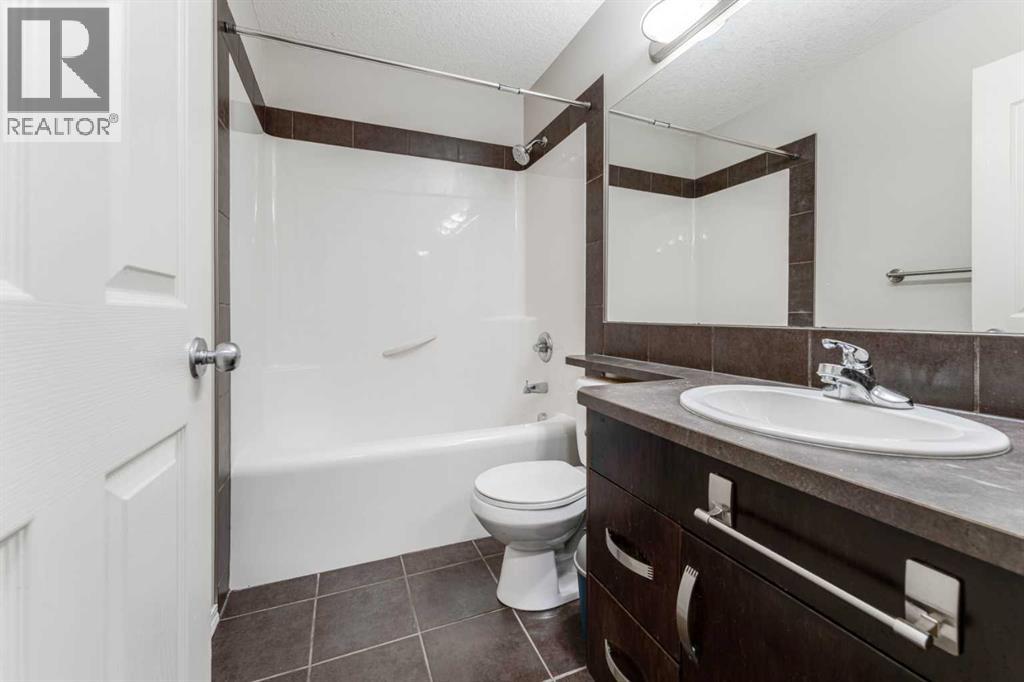 20 Bridlecrest Court Sw, Calgary, Alberta  T2Y 5J3 - Photo 24 - A2274621