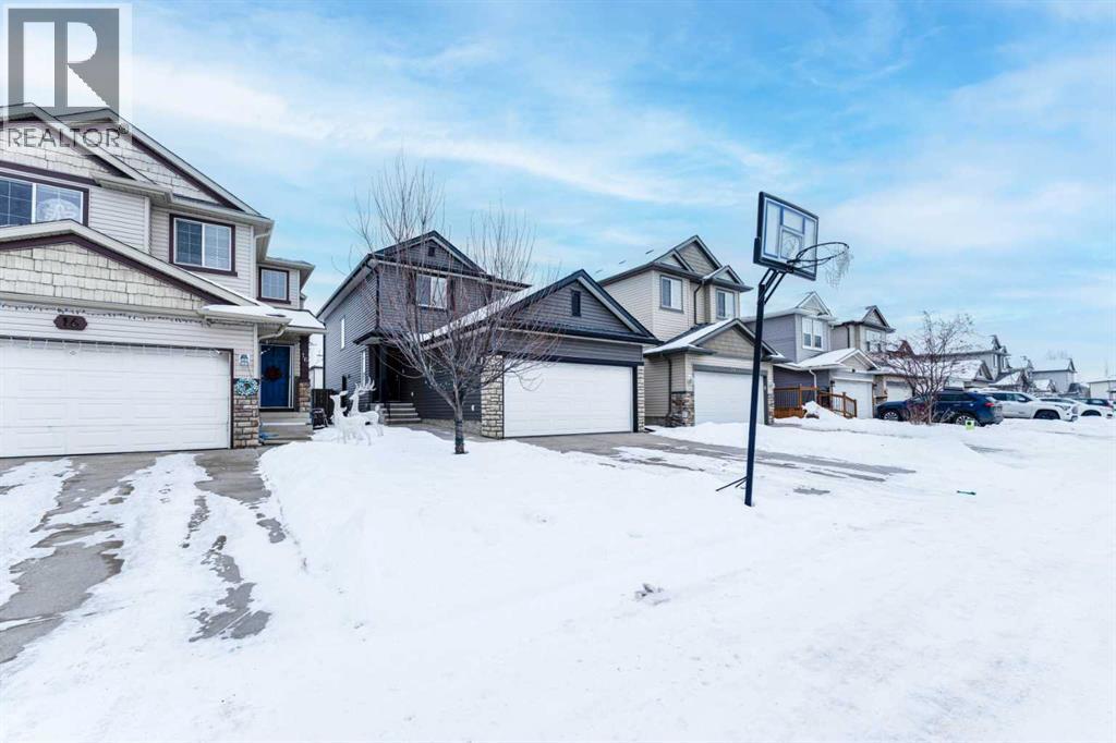 20 Bridlecrest Court Sw, Calgary, Alberta  T2Y 5J3 - Photo 36 - A2274621