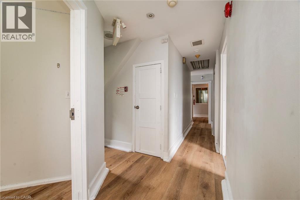 19 Schneider Avenue, Kitchener, Ontario  N2G 1K7 - Photo 19 - 40789168