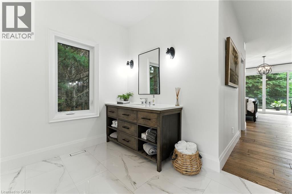 7381 Sideroad 4, Centre Wellington, Ontario  N0B 1B0 - Photo 21 - 40789539