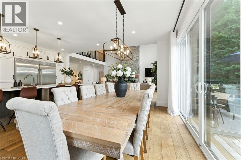 7381 Sideroad 4, Centre Wellington, Ontario  N0B 1B0 - Photo 16 - 40789539