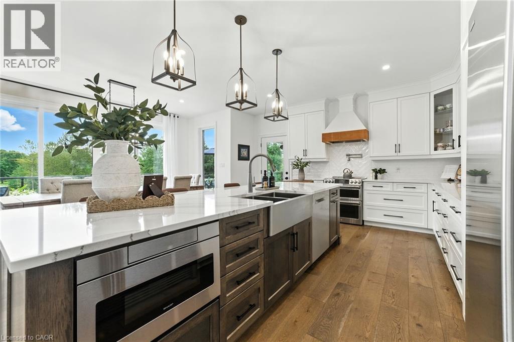 7381 Sideroad 4, Centre Wellington, Ontario  N0B 1B0 - Photo 12 - 40789539