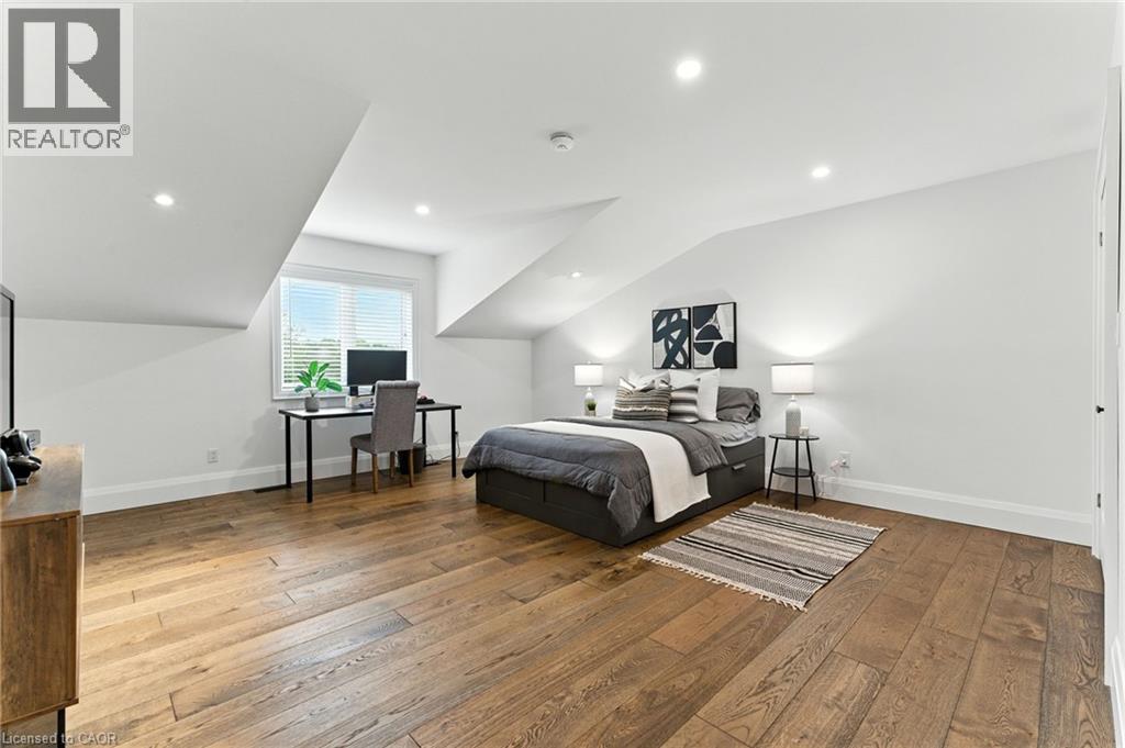 7381 Sideroad 4, Centre Wellington, Ontario  N0B 1B0 - Photo 29 - 40789539