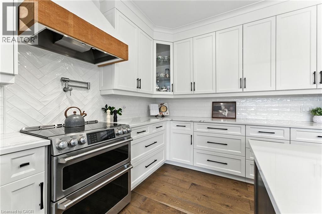 7381 Sideroad 4, Centre Wellington, Ontario  N0B 1B0 - Photo 13 - 40789539