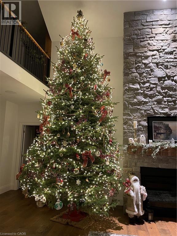 7381 Sideroad 4, Centre Wellington, Ontario  N0B 1B0 - Photo 50 - 40789539