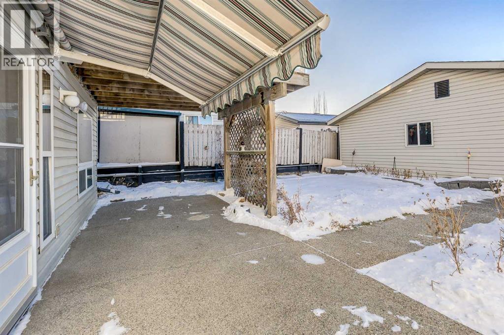 91 Covington Close Ne, Calgary, Alberta  T3K 4M2 - Photo 24 - A2275421