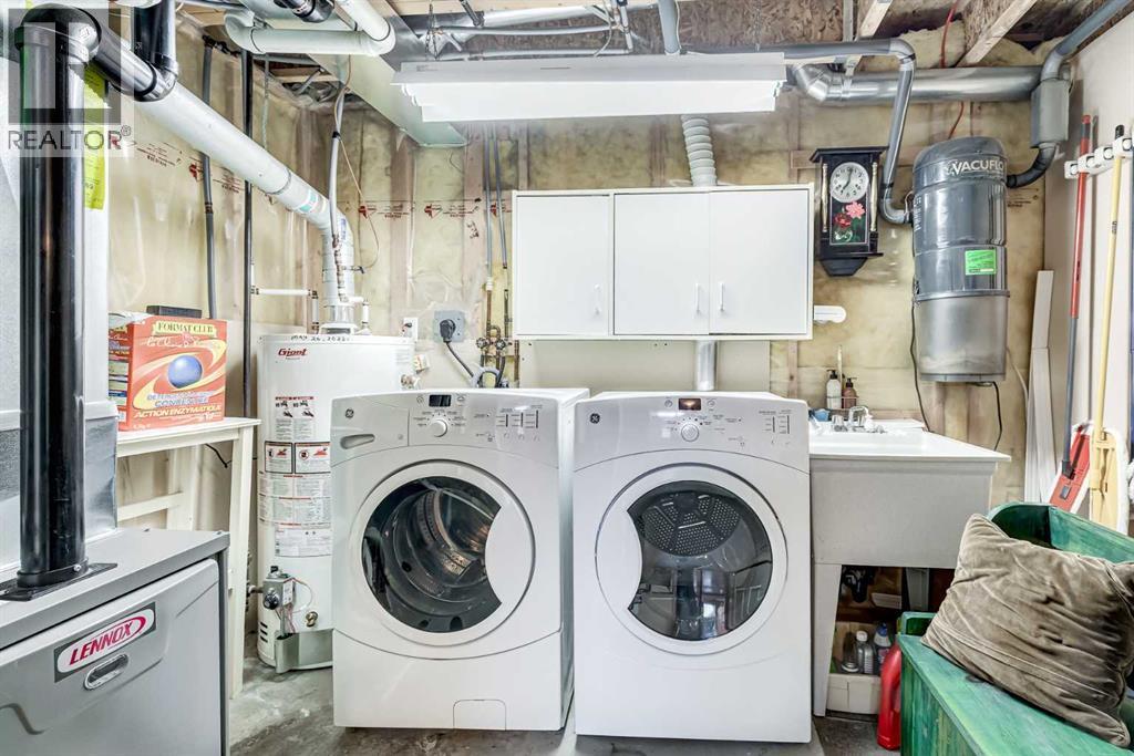 91 Covington Close Ne, Calgary, Alberta  T3K 4M2 - Photo 21 - A2275421